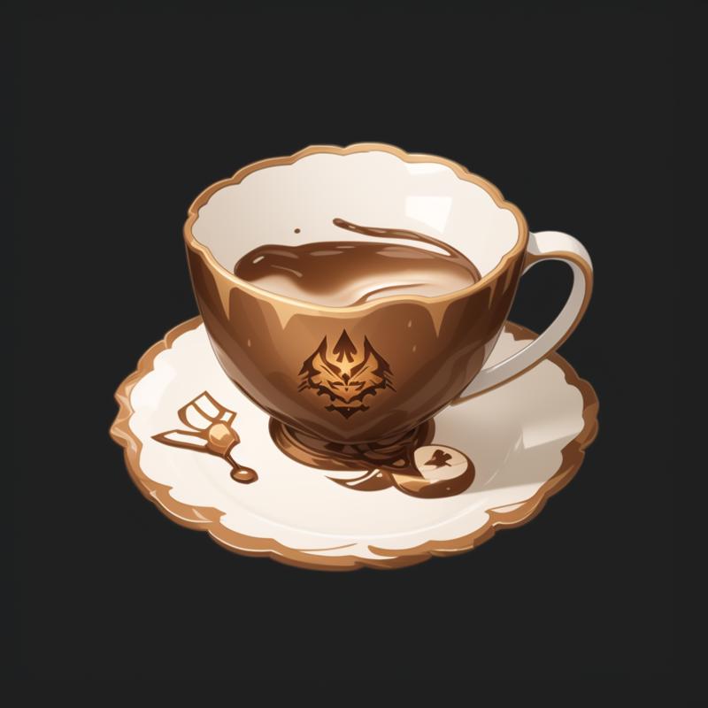 04973-254734862-Game icon body, game icon,A beautiful coffee cup, coffee,official art, well-structured, HD, 2d, game project icon, Black backgro.png